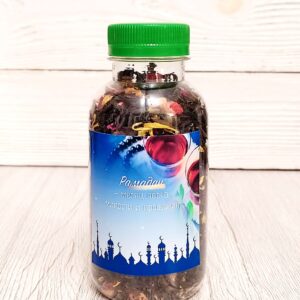 Что подарить на Рамадан