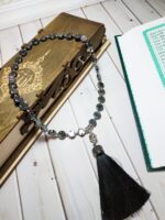 Подарочные четки мусульманину