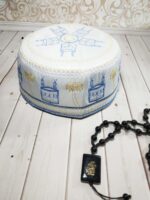 мусульманский головной убор