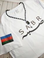что подарить азербайжанцу