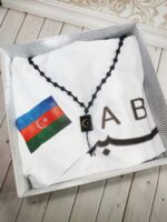 азербайжанский подарок