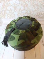 пяс чеченский