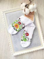 Прикольный татарский подарок