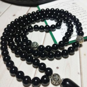 мусульманские украшения