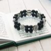 мусульманские мужские украшения