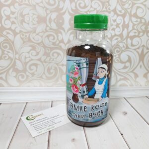 татарский сувенир