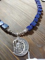 Четки дорогие в подарок