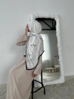 Мусульманский платок